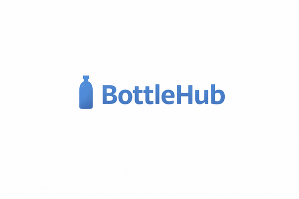 Bottlehub